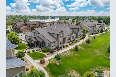 1937 Sunshine Peak Dr, Loveland, CO 80538 - Photo 35