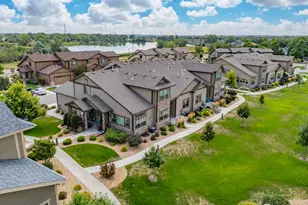 1937 Sunshine Peak Dr, Loveland, CO 80538 - Photo 35