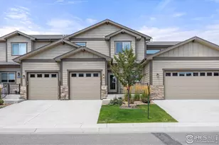 1937 Sunshine Peak Dr, Loveland, CO 80538 - Photo 43