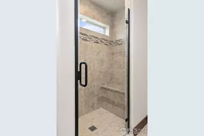 1937 Sunshine Peak Dr, Loveland, CO 80538 - Photo 15