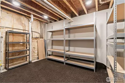 1937 Sunshine Peak Dr, Loveland, CO 80538 - Photo 29