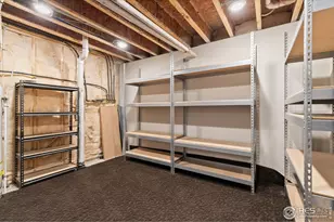 1937 Sunshine Peak Dr, Loveland, CO 80538 - Photo 29