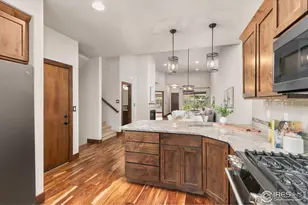 1937 Sunshine Peak Dr, Loveland, CO 80538 - Photo 9