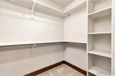 1937 Sunshine Peak Dr, Loveland, CO 80538 - Photo 27