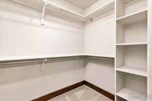 1937 Sunshine Peak Dr, Loveland, CO 80538 - Photo 27