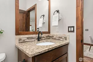 1937 Sunshine Peak Dr, Loveland, CO 80538 - Photo 25