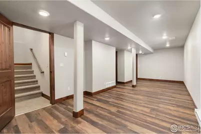 1937 Sunshine Peak Dr, Loveland, CO 80538 - Photo 21