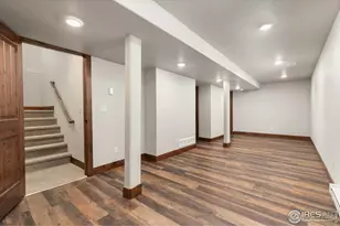 1937 Sunshine Peak Dr, Loveland, CO 80538 - Photo 21