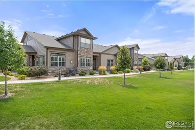 1937 Sunshine Peak Dr, Loveland, CO 80538 - Photo 37