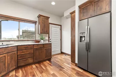 1937 Sunshine Peak Dr, Loveland, CO 80538 - Photo 7