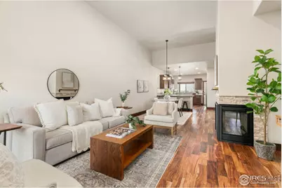 1937 Sunshine Peak Dr, Loveland, CO 80538 - Photo 3