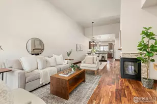 1937 Sunshine Peak Dr, Loveland, CO 80538 - Photo 3