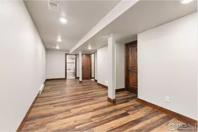 1937 Sunshine Peak Dr, Loveland, CO 80538 - Photo 19