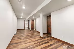 1937 Sunshine Peak Dr, Loveland, CO 80538 - Photo 19