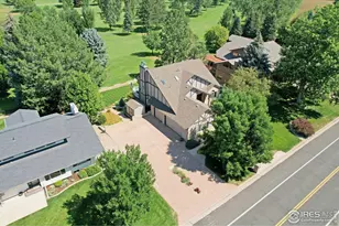 5601 W 24th St, Greeley, CO 80634 - Photo 45