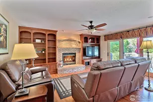 5601 W 24th St, Greeley, CO 80634 - Photo 17