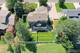 5601 W 24th St, Greeley, CO 80634 - Photo 43