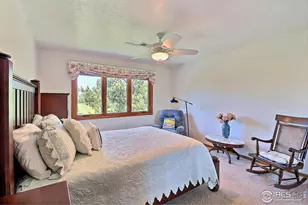 5601 W 24th St, Greeley, CO 80634 - Photo 29