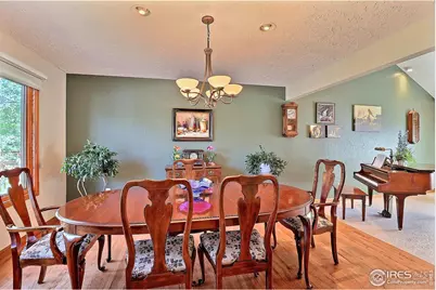 5601 W 24th St, Greeley, CO 80634 - Photo 9