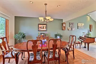 5601 W 24th St, Greeley, CO 80634 - Photo 9