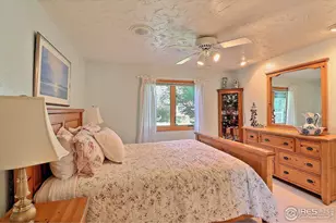 5601 W 24th St, Greeley, CO 80634 - Photo 37