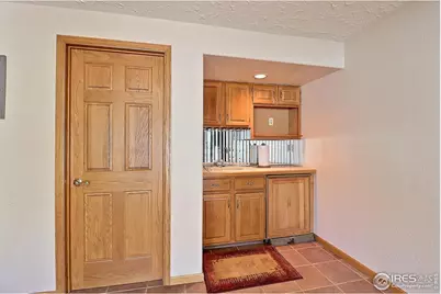 5601 W 24th St, Greeley, CO 80634 - Photo 35