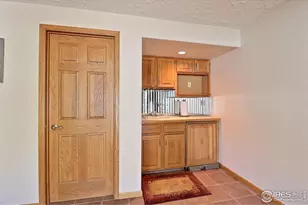 5601 W 24th St, Greeley, CO 80634 - Photo 35