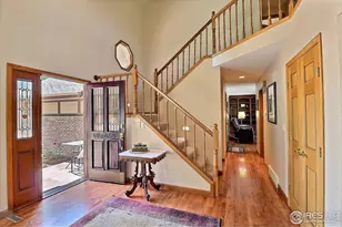 5601 W 24th St, Greeley, CO 80634 - Photo 21