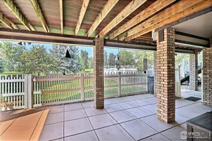 5601 W 24th St, Greeley, CO 80634 - Photo 41