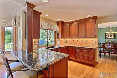 5601 W 24th St, Greeley, CO 80634 - Photo 13