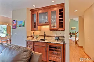 5601 W 24th St, Greeley, CO 80634 - Photo 19