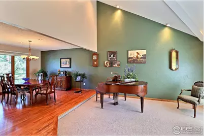 5601 W 24th St, Greeley, CO 80634 - Photo 7