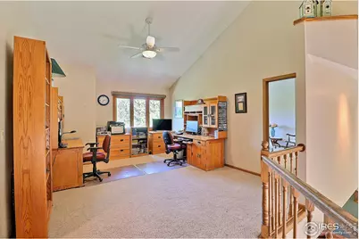 5601 W 24th St, Greeley, CO 80634 - Photo 23