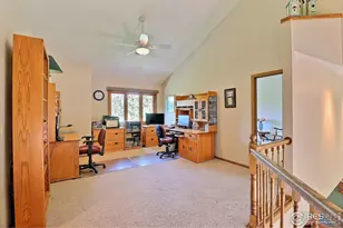 5601 W 24th St, Greeley, CO 80634 - Photo 23