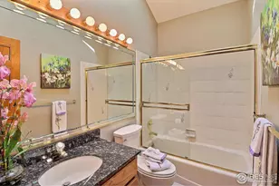 5601 W 24th St, Greeley, CO 80634 - Photo 31