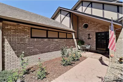 5601 W 24th St, Greeley, CO 80634 - Photo 3