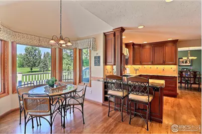 5601 W 24th St, Greeley, CO 80634 - Photo 11