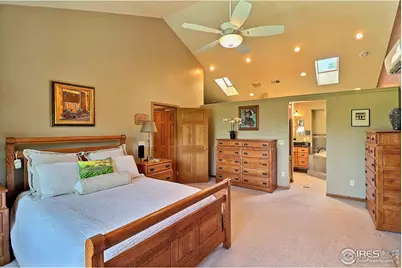 5601 W 24th St, Greeley, CO 80634 - Photo 25