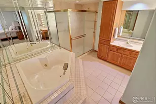 5601 W 24th St, Greeley, CO 80634 - Photo 39