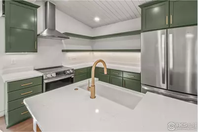 2009 18th Ave, Greeley, CO 80631 - Photo 13