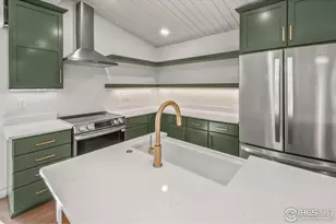 2009 18th Ave, Greeley, CO 80631 - Photo 13