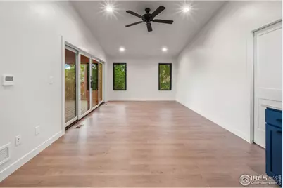 2009 18th Ave, Greeley, CO 80631 - Photo 31