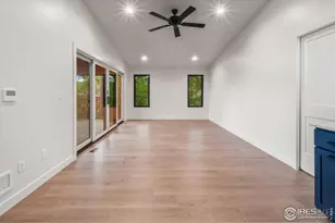 2009 18th Ave, Greeley, CO 80631 - Photo 31