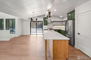 2009 18th Ave, Greeley, CO 80631 - Photo 15