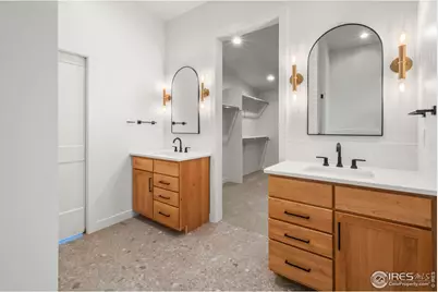 2009 18th Ave, Greeley, CO 80631 - Photo 33