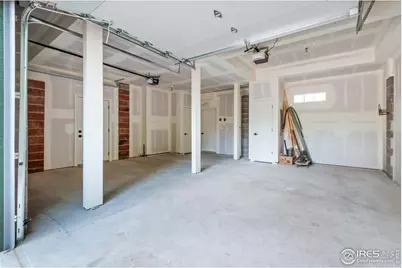 2009 18th Ave, Greeley, CO 80631 - Photo 41