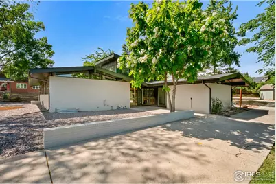 2009 18th Ave, Greeley, CO 80631 - Photo 1