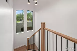 2009 18th Ave, Greeley, CO 80631 - Photo 29