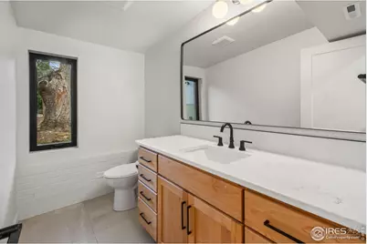 2009 18th Ave, Greeley, CO 80631 - Photo 21