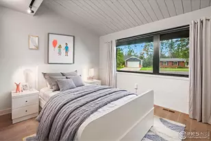 2009 18th Ave, Greeley, CO 80631 - Photo 25